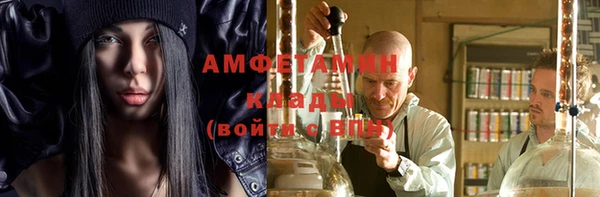 ПСИЛОЦИБИНОВЫЕ ГРИБЫ Белоозёрский