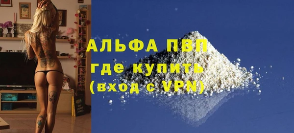 ПСИЛОЦИБИНОВЫЕ ГРИБЫ Белоозёрский