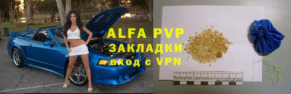 ПСИЛОЦИБИНОВЫЕ ГРИБЫ Белоозёрский