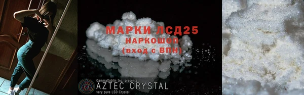 шишки Беломорск