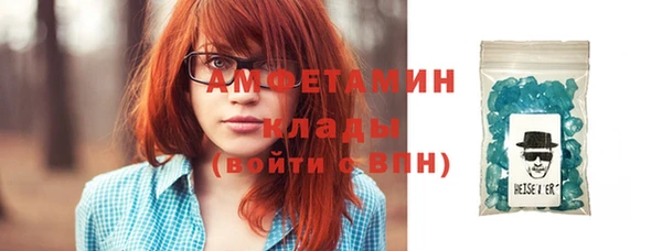 шишки Беломорск