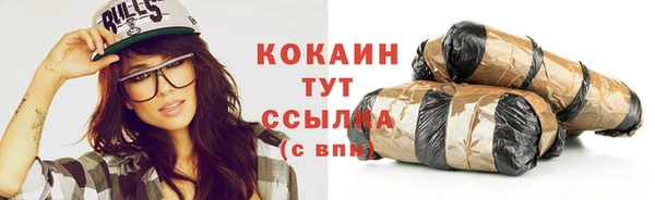 ПСИЛОЦИБИНОВЫЕ ГРИБЫ Белоозёрский