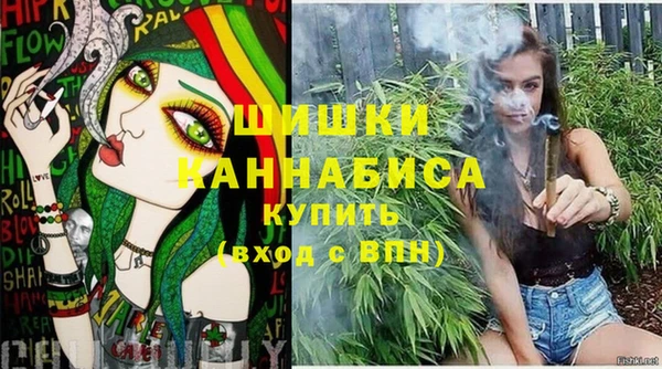ПСИЛОЦИБИНОВЫЕ ГРИБЫ Белоозёрский