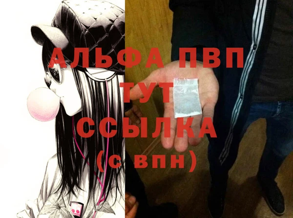 спиды Ветлуга