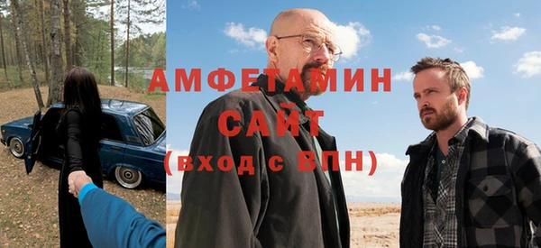шишки Беломорск