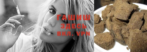 шишки Беломорск