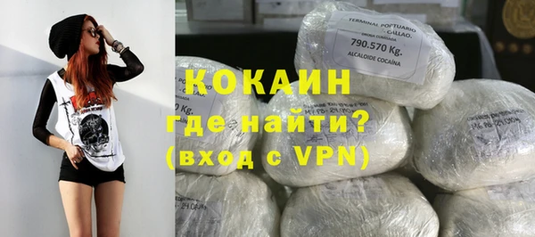 a pvp Белокуриха
