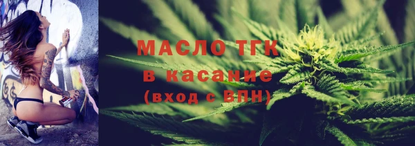 шишки Беломорск