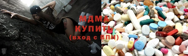 шишки Беломорск